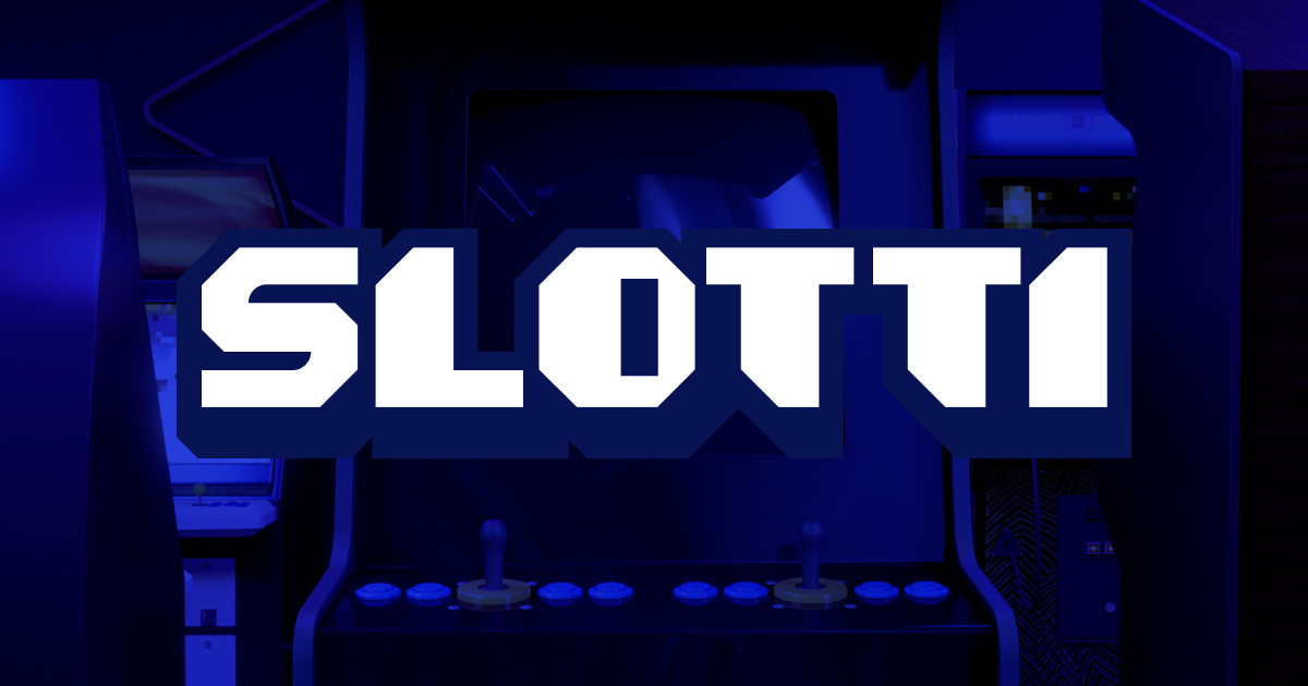 slotti casino